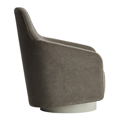 boemia-triplex-interiores-511746-rela2abf315.jpg